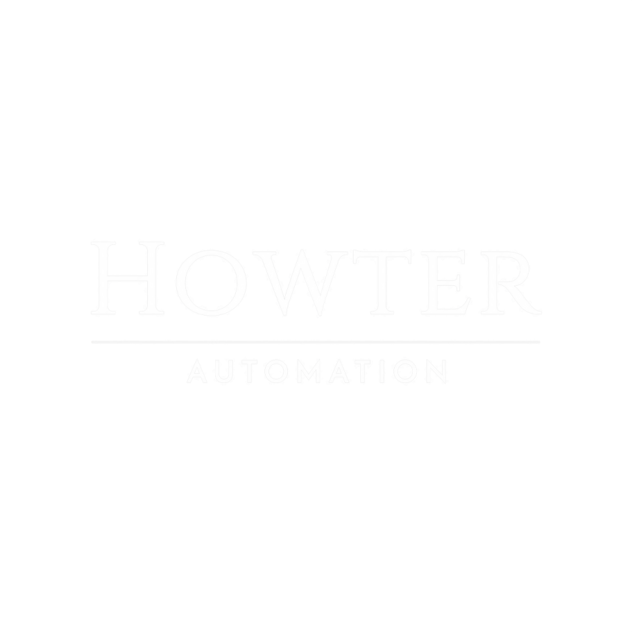 CALL US TODAY